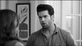 Jamai No.1 - 26th August 2025